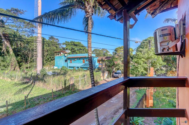 Pousada casa zaza - image 34