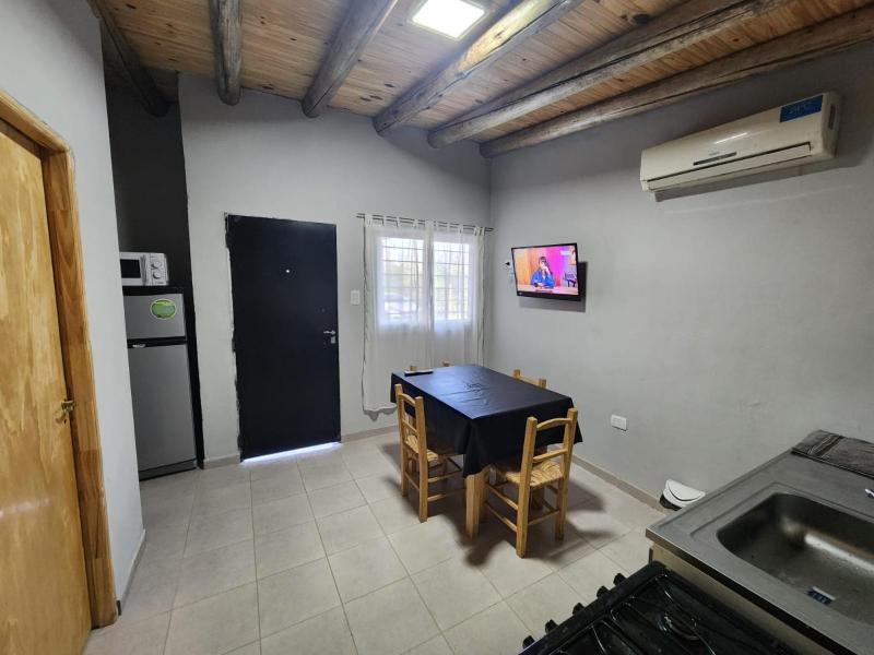 Ciruelos del Sur - San Rafael Mendoza - image 34