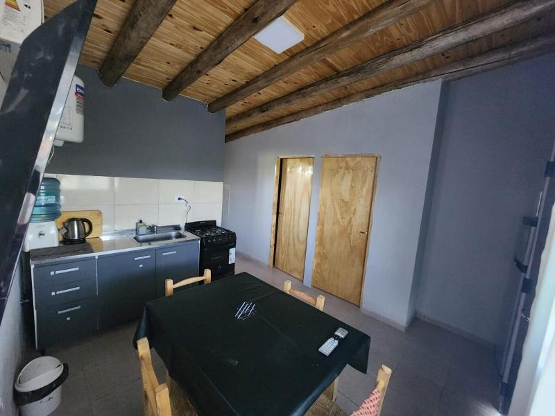 Ciruelos del Sur - San Rafael Mendoza - image 31