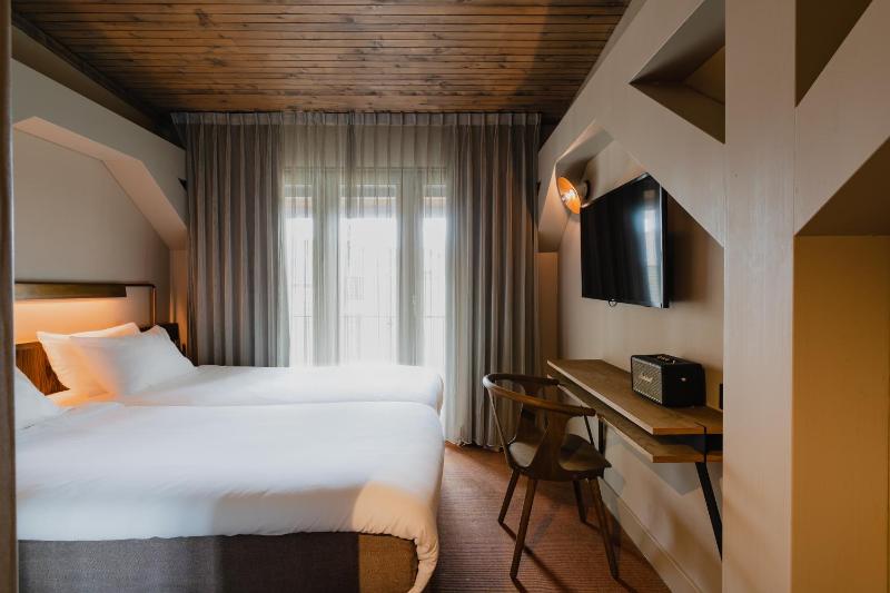 Hotel van de Vijsel - image 11