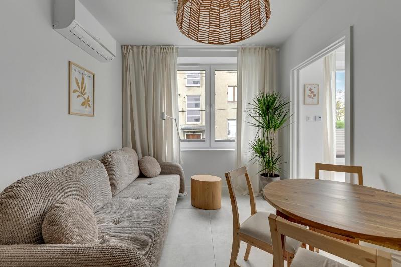 Woda by Grand Apartments - image 4