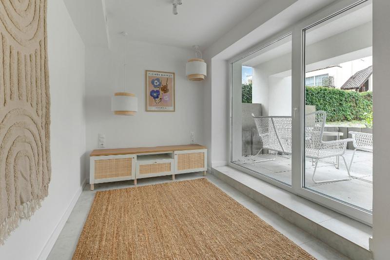 Woda by Grand Apartments - image 8