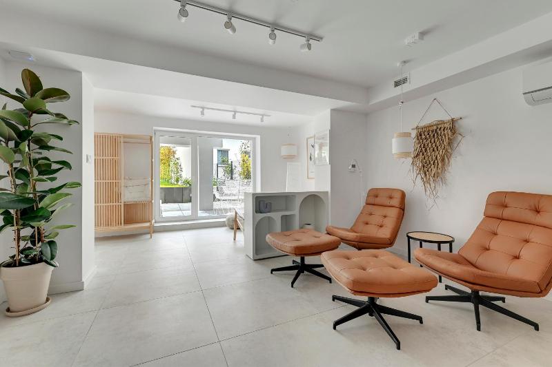 Woda by Grand Apartments - image 5