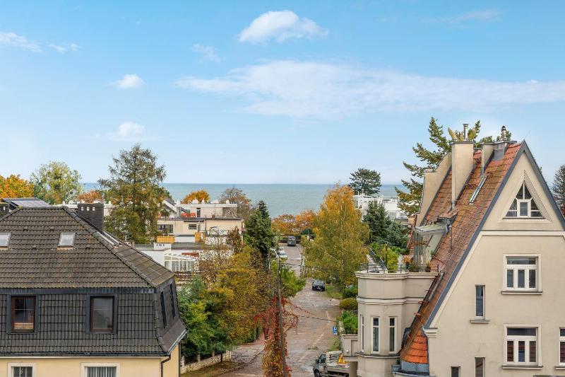 Woda by Grand Apartments - image 1