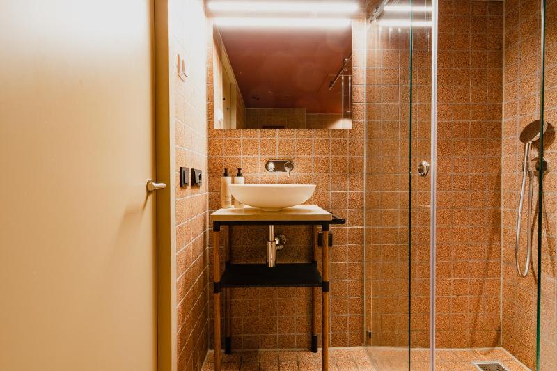 Suite image 2