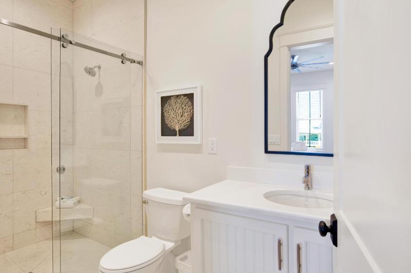 Seaside West 12 Bdrm 115 Bath Private Pools Sleeps 36 - image 11