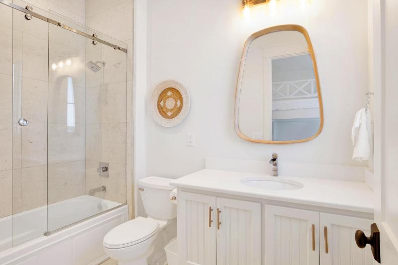 Seaside West 12 Bdrm 115 Bath Private Pools Sleeps 36 - image 35