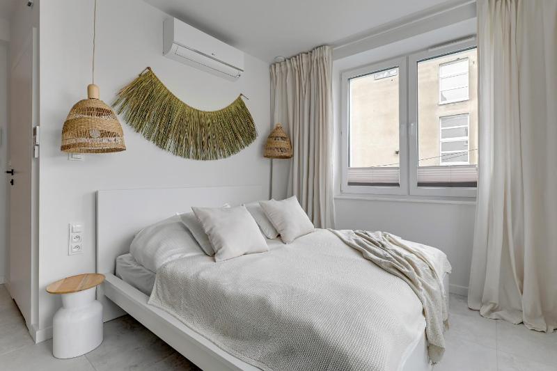 Klif by Grand Apartments - image 24
