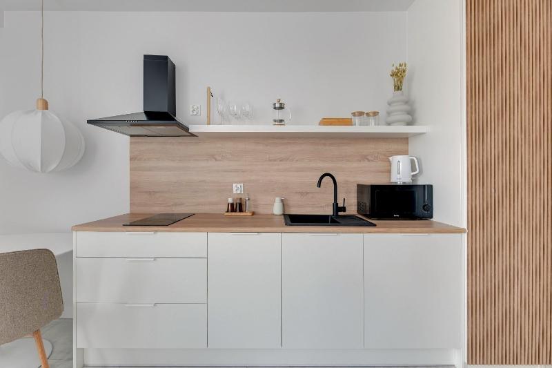 Klif by Grand Apartments - image 9