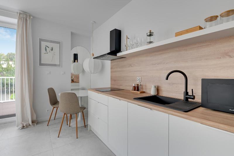 Klif by Grand Apartments - image 6