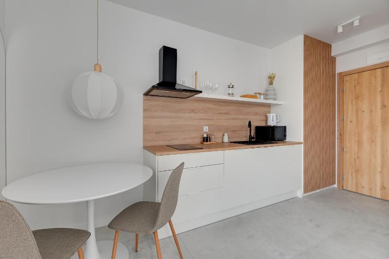 Klif by Grand Apartments - image 17