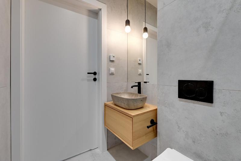 Klif by Grand Apartments - image 11