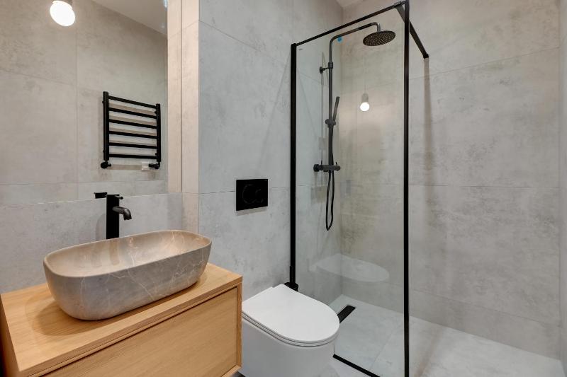 Klif by Grand Apartments - image 18