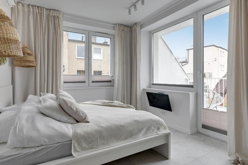Klif by Grand Apartments - image 13