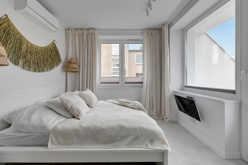 Klif by Grand Apartments - image 4