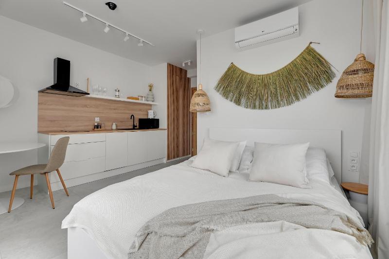 Klif by Grand Apartments - image 23