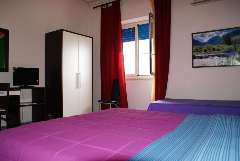 Appartamento Astrea - image 16