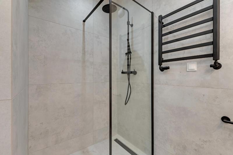 Przypływ by Grand Apartments - image 19