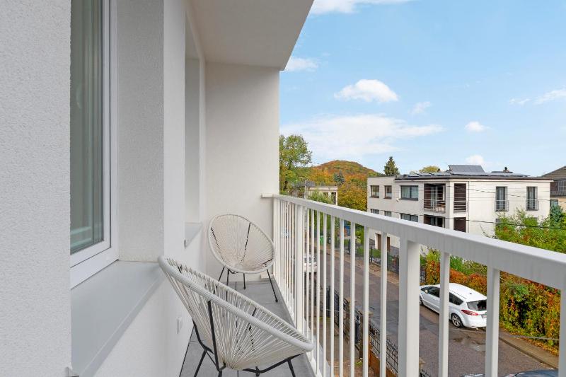 Przypływ by Grand Apartments - image 25