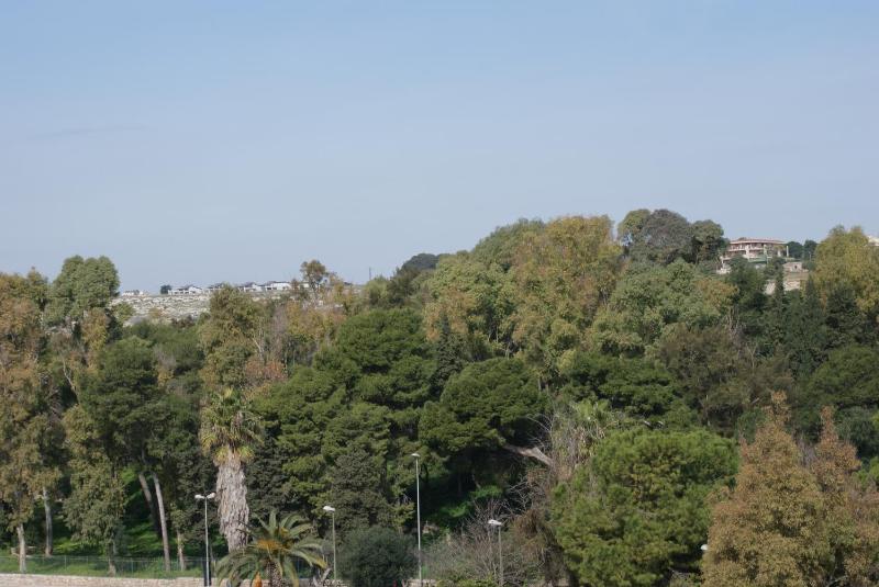 Appartamento Astrea - image 15
