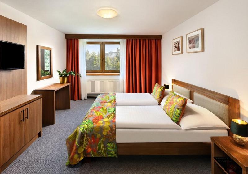 VIP Suite (Srdiečko) image 4