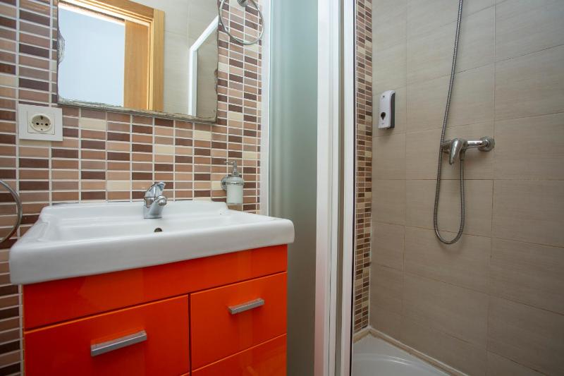 Three-Bedroom Apartment (8 Adults) image 4