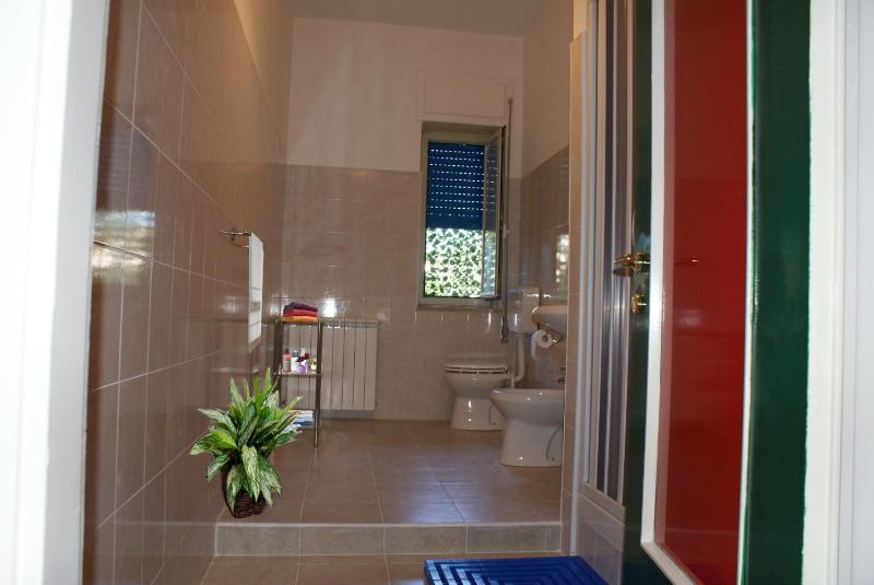 Appartamento Astrea - image 14