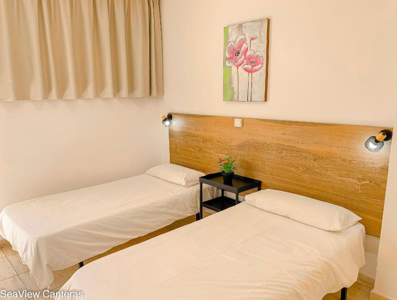 Seaview Canteras - image 15