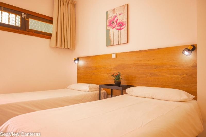 Seaview Canteras - image 23