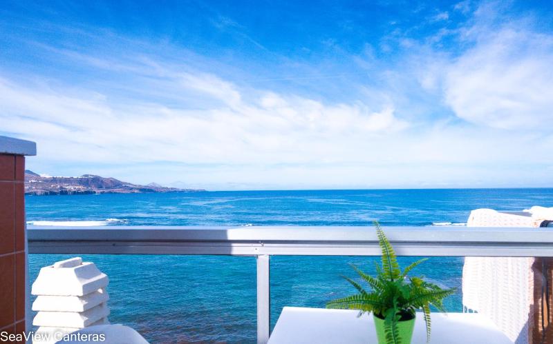 Seaview Canteras - image 28