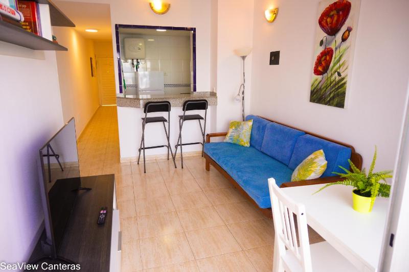 Seaview Canteras - image 16