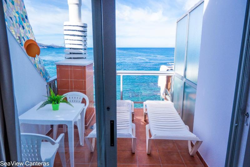 Seaview Canteras - image 30