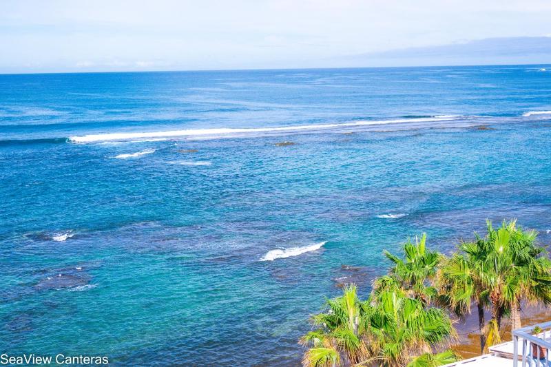 Seaview Canteras - image 39