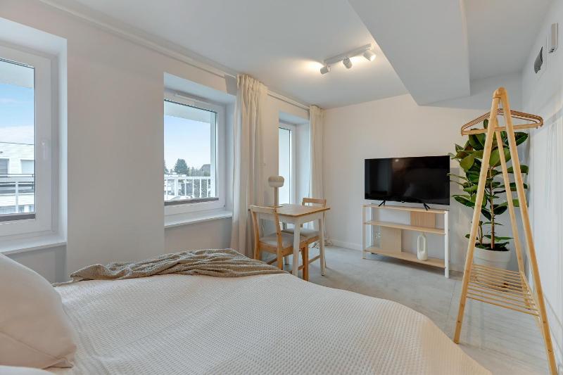 Kamień by Grand Apartments - image 5