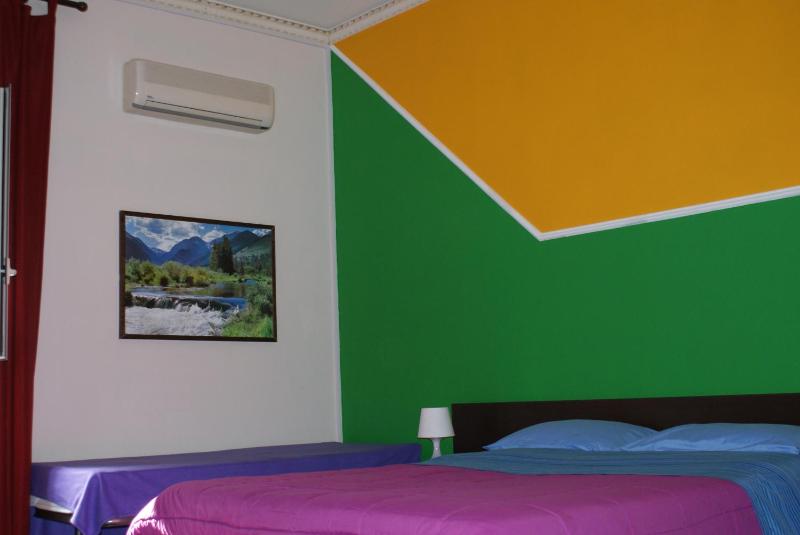 Double Room image 4