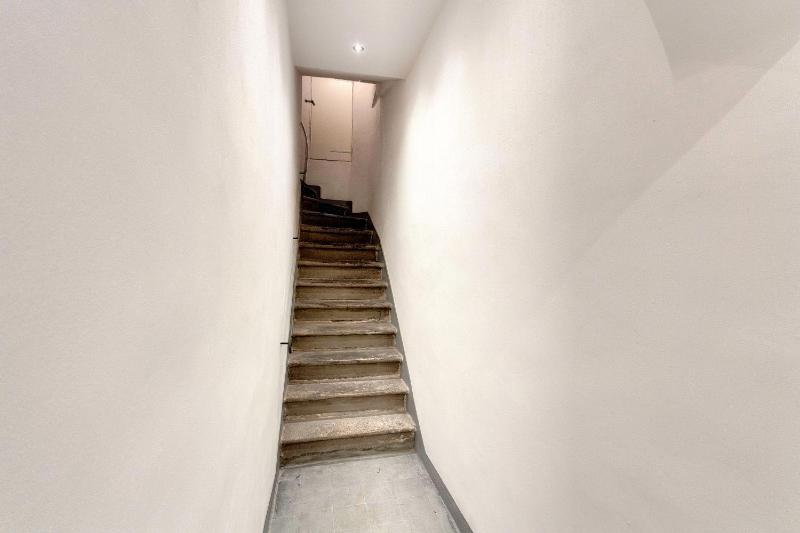Pepe Apartment by Mamo Florence - image 11