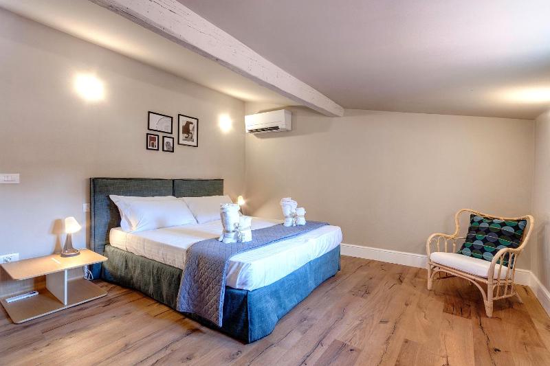 Pepe Apartment by Mamo Florence - image 8