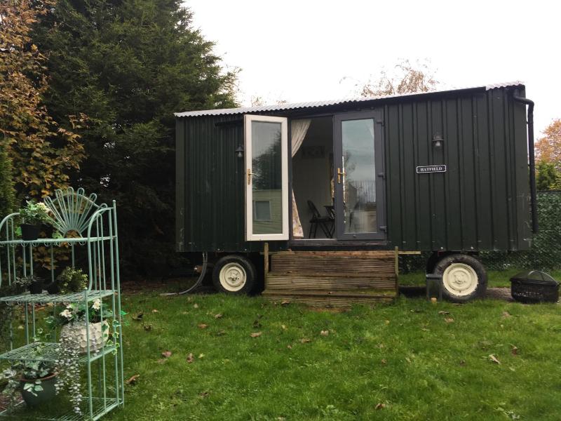 Chalet image 3