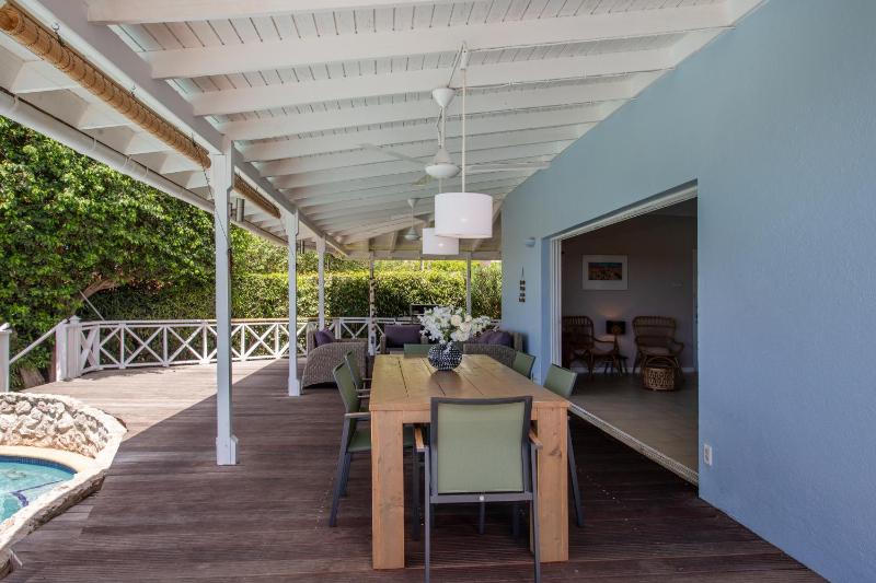 Villa Mai Blu - image 23