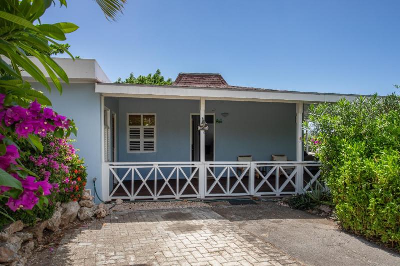 Villa Mai Blu - image 18