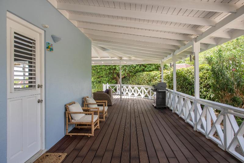 Villa Mai Blu - image 6