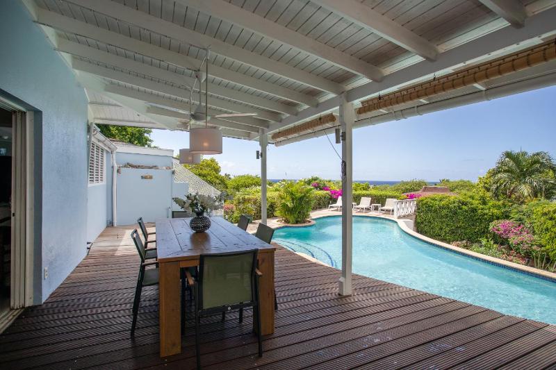 Villa Mai Blu - image 24