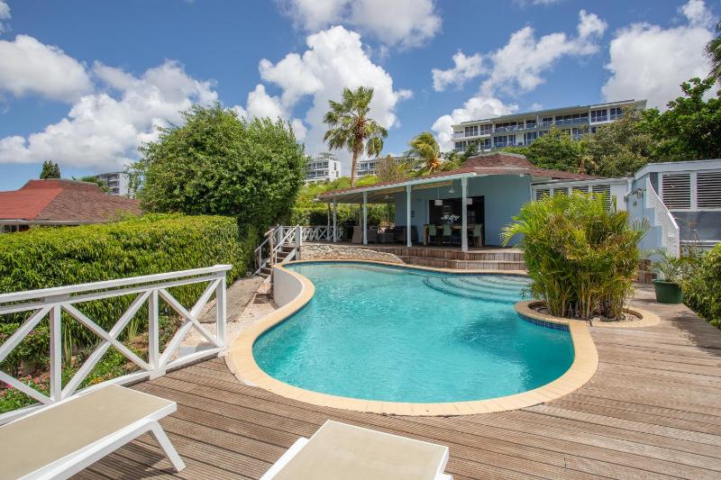 Villa Mai Blu - image 8