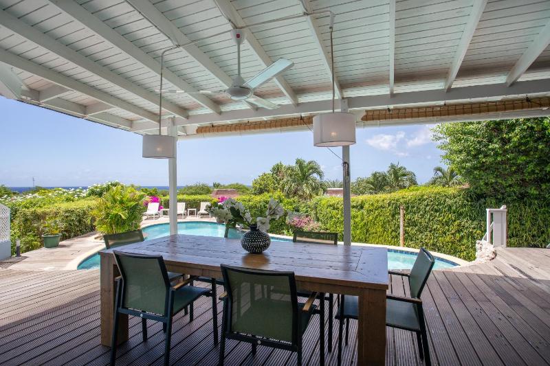 Villa Mai Blu - image 14