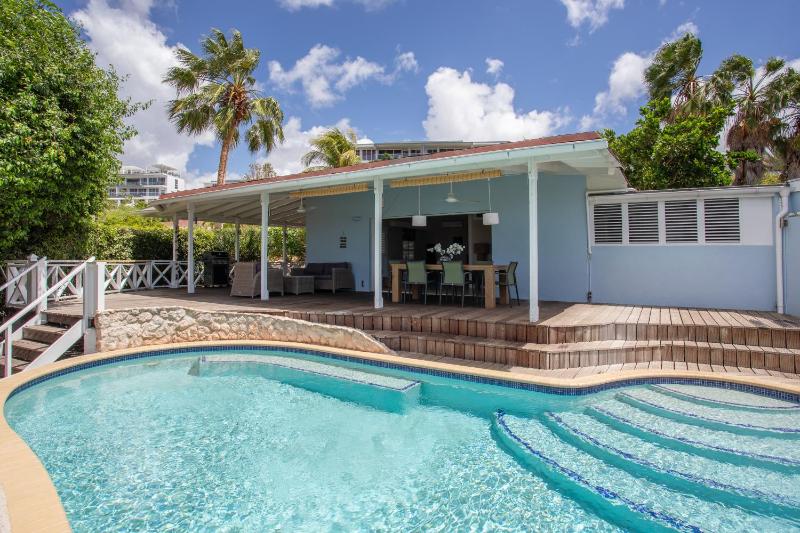 Villa Mai Blu - image 33