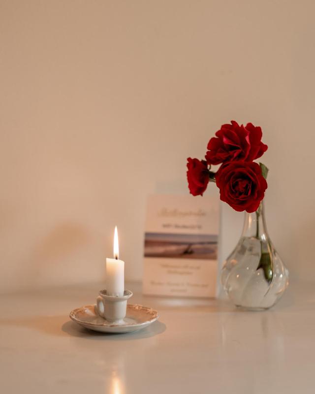Standard Double Room image 1