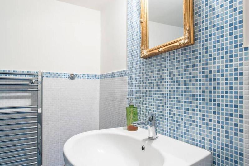 La Cot B&B - image 37
