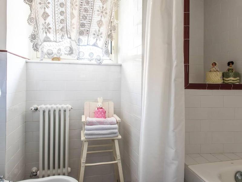 La Cot B&B - image 8