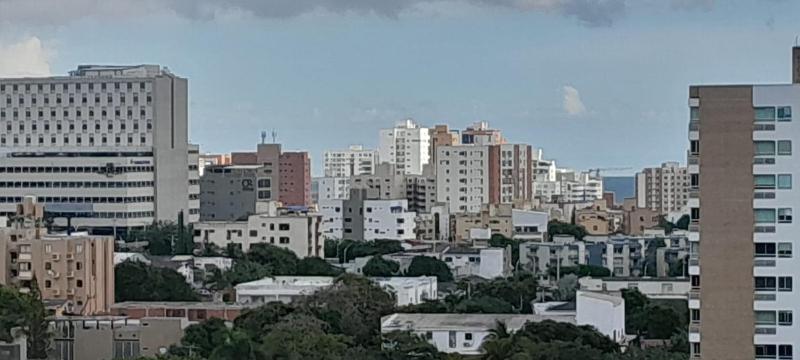 Distrito 90 - image 7