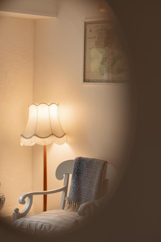 Standard Double Room image 2